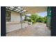 15 Parslow Road, Para Hills SA 5096