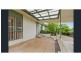 15 Parslow Road, Para Hills SA 5096
