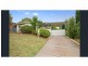 15 Parslow Road, Para Hills SA 5096