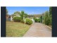 15 Parslow Road, Para Hills SA 5096
