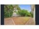 15 Parslow Road, Para Hills SA 5096