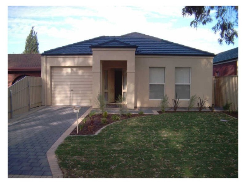 14a Chifley Street, Hope Valley SA 5090