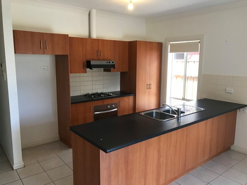 14a Chifley Street, Hope Valley SA 5090