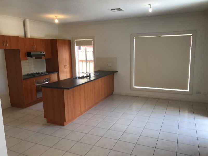 14a Chifley Street, Hope Valley SA 5090