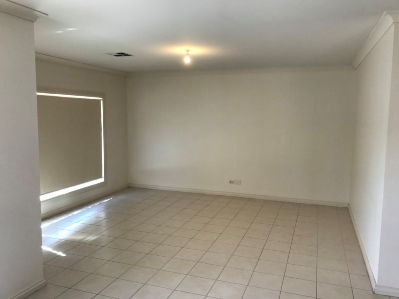 14a Chifley Street, Hope Valley SA 5090