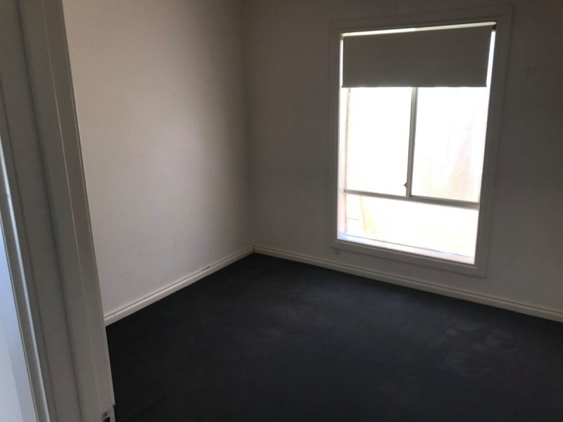 14a Chifley Street, Hope Valley SA 5090