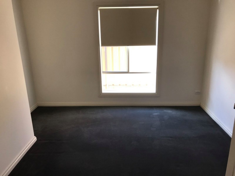 14a Chifley Street, Hope Valley SA 5090