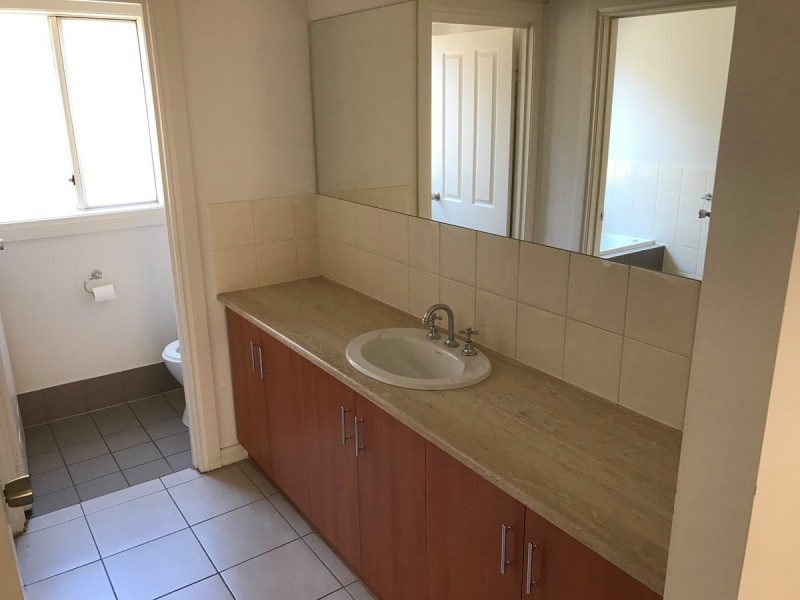 14a Chifley Street, Hope Valley SA 5090