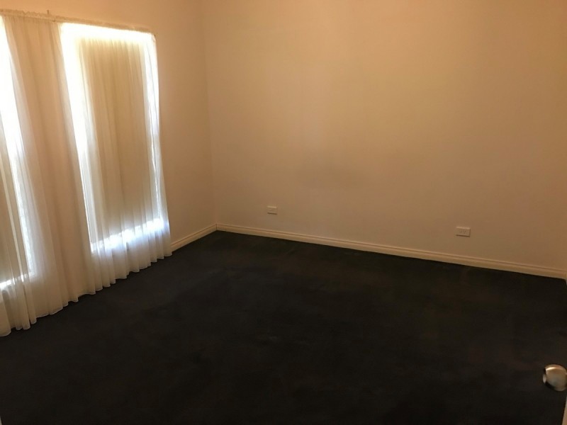 14a Chifley Street, Hope Valley SA 5090