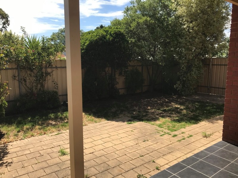14a Chifley Street, Hope Valley SA 5090