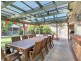 1 Orange Grove Circuit, Dernancourt SA 5075