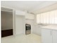 1 Orange Grove Circuit, Dernancourt SA 5075
