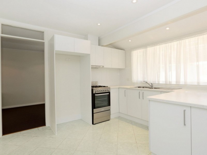 1 Orange Grove Circuit, Dernancourt SA 5075