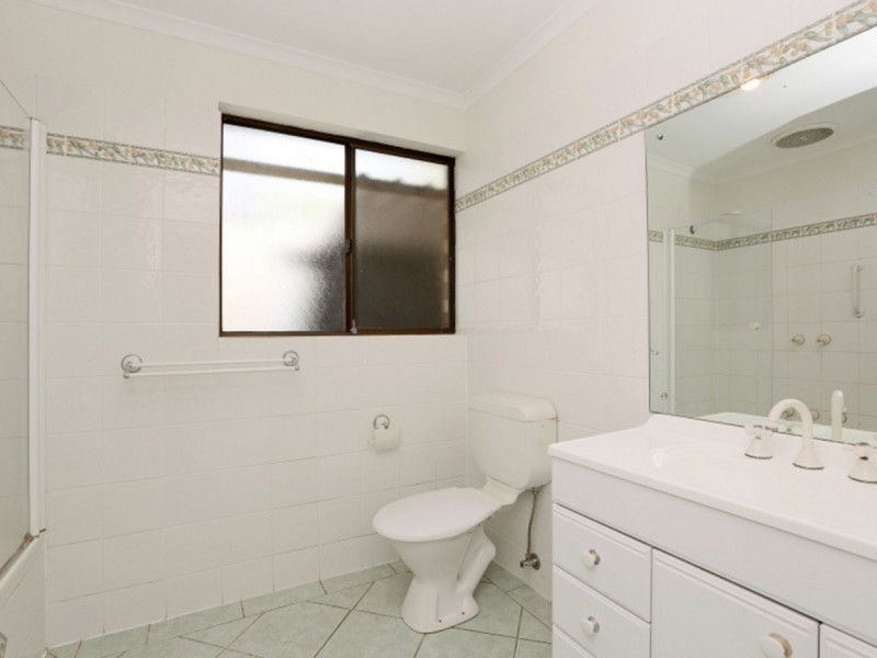 1 Orange Grove Circuit, Dernancourt SA 5075