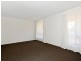 1 Orange Grove Circuit, Dernancourt SA 5075