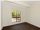 1 Orange Grove Circuit, Dernancourt SA 5075