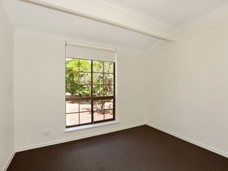 1 Orange Grove Circuit, Dernancourt SA 5075