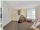 1 Orange Grove Circuit, Dernancourt SA 5075