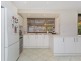 1 Orange Grove Circuit, Dernancourt SA 5075