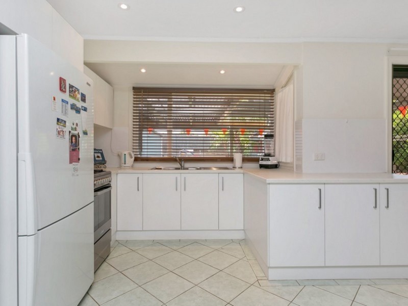 1 Orange Grove Circuit, Dernancourt SA 5075