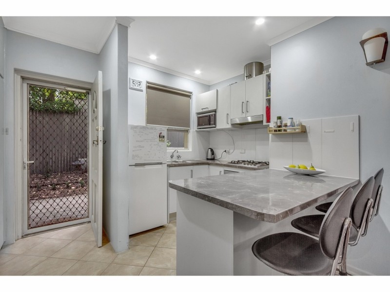 2/15 Botanic Street, Hackney SA 5069