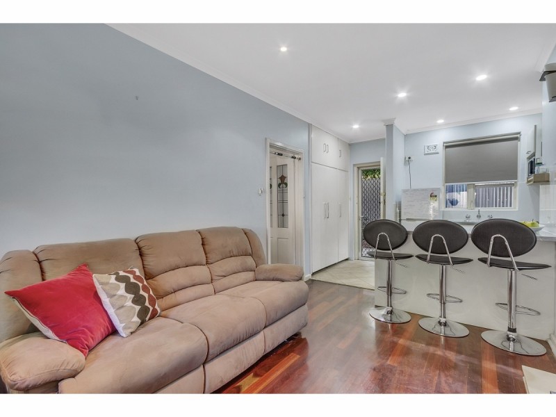 2/15 Botanic Street, Hackney SA 5069