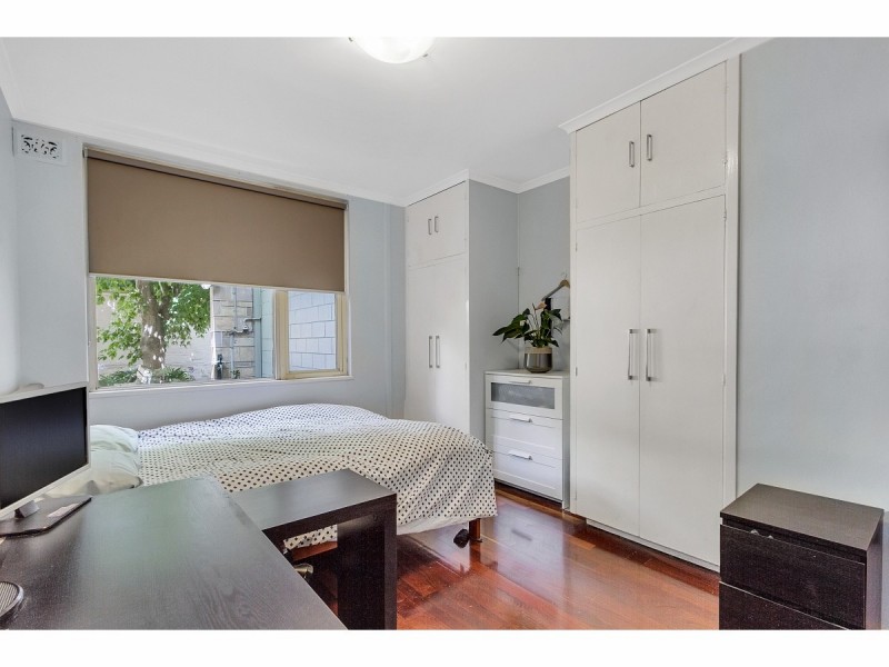 2/15 Botanic Street, Hackney SA 5069