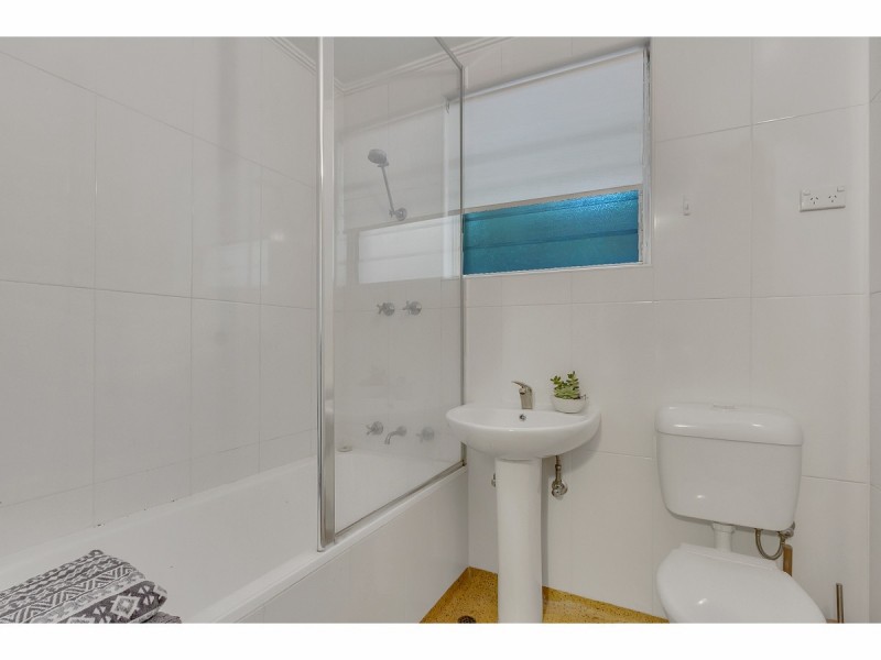 2/15 Botanic Street, Hackney SA 5069