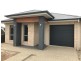 24 Mitchell Street East, Seaton SA 5023