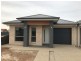 24 Mitchell Street East, Seaton SA 5023