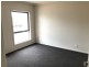 24 Mitchell Street East, Seaton SA 5023
