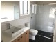 24 Mitchell Street East, Seaton SA 5023