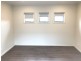 24 Mitchell Street East, Seaton SA 5023