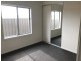 24 Mitchell Street East, Seaton SA 5023