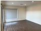 24 Mitchell Street East, Seaton SA 5023