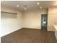 24 Mitchell Street East, Seaton SA 5023