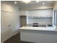 24 Mitchell Street East, Seaton SA 5023
