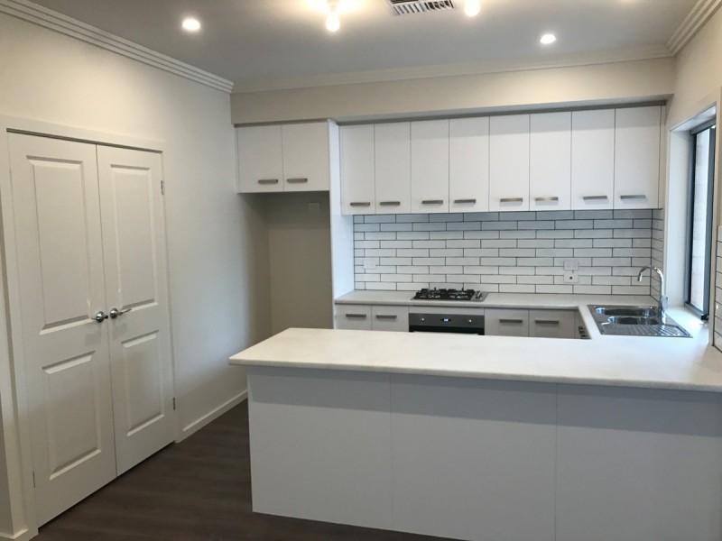 24 Mitchell Street East, Seaton SA 5023