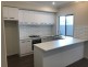 24 Mitchell Street East, Seaton SA 5023