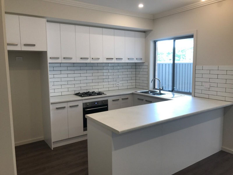 24 Mitchell Street East, Seaton SA 5023
