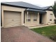 15 Tolley Road, Hope Valley SA 5090
