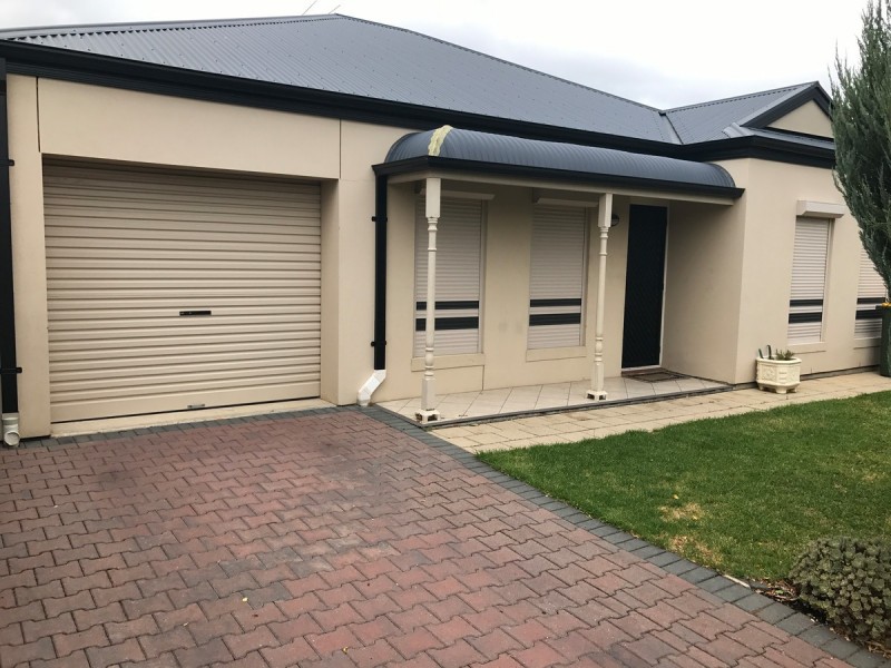 15 Tolley Road, Hope Valley SA 5090