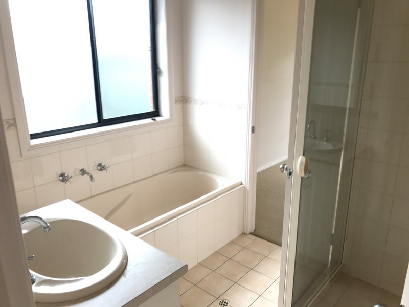 15 Tolley Road, Hope Valley SA 5090