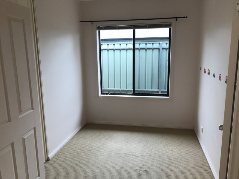 15 Tolley Road, Hope Valley SA 5090