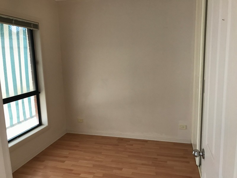 15 Tolley Road, Hope Valley SA 5090