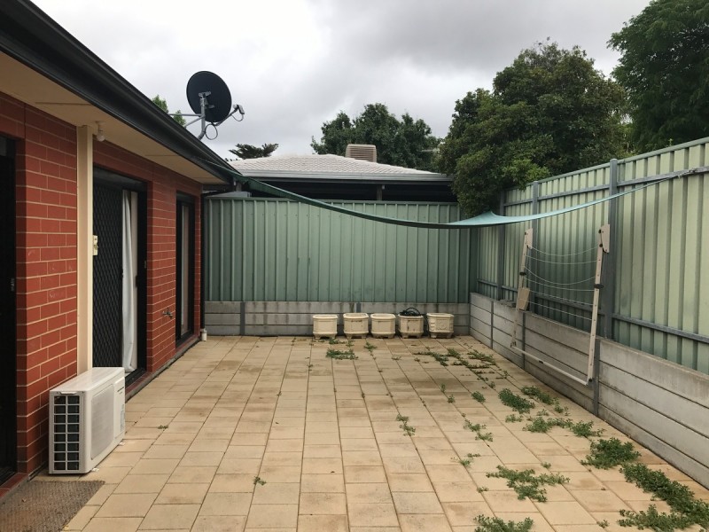 15 Tolley Road, Hope Valley SA 5090