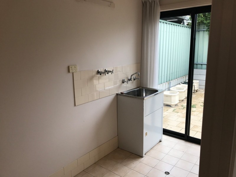 15 Tolley Road, Hope Valley SA 5090