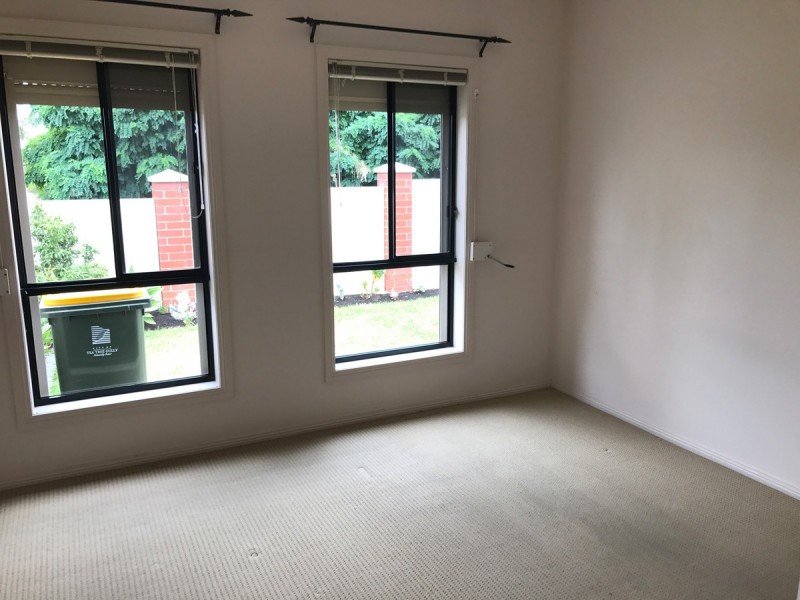 15 Tolley Road, Hope Valley SA 5090