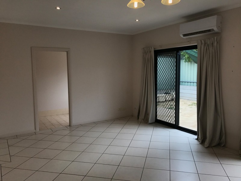 15 Tolley Road, Hope Valley SA 5090