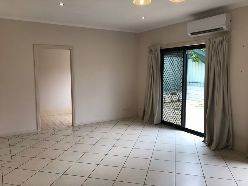 15 Tolley Road, Hope Valley SA 5090